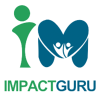 Impact Guru India Jobs Expertini